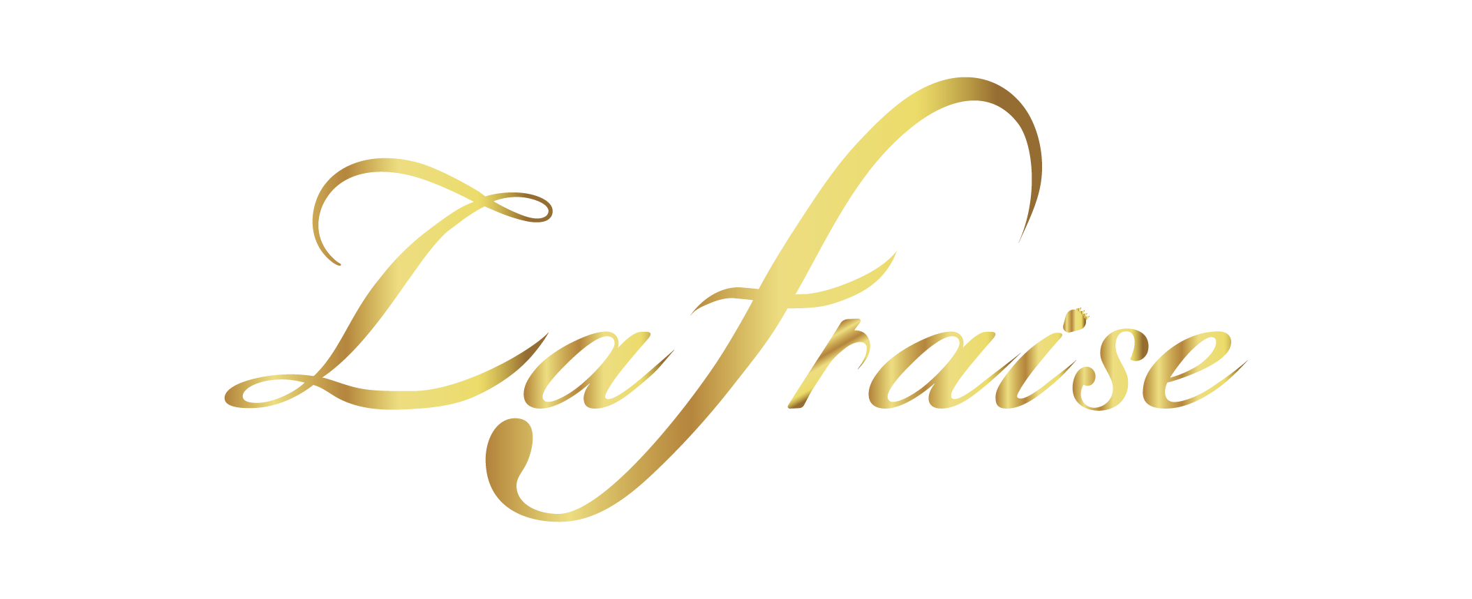 福山メンズエステla Fraiseラフレーズ